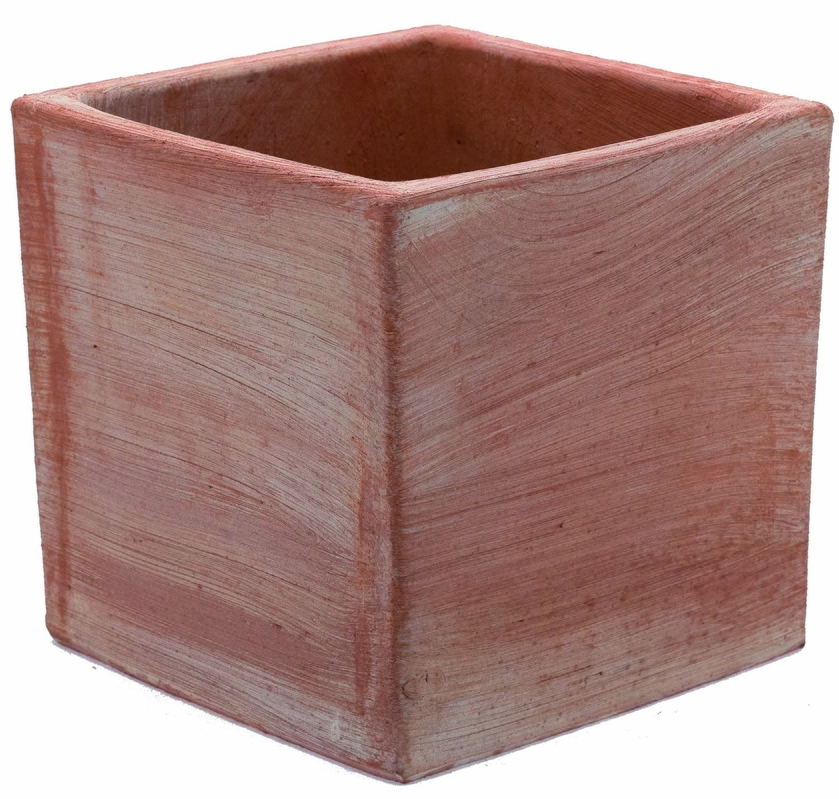 cubo-vaso-terracotta-muro-sacre-gelo-italy-piscina-lettini- giara-anfora-meridiana-sole