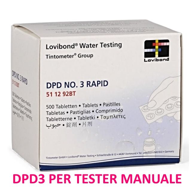 pillole-pastiglia-cloro-dpd1-dpd3-ph-acqua-piscina-controllo-tester-manuali