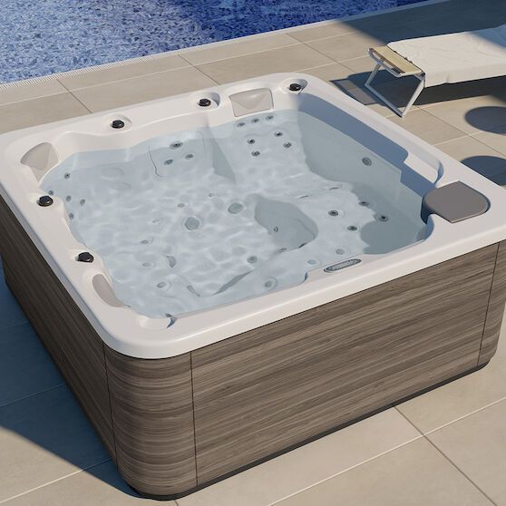 vasca-idromassaggio-piscine-italy-jacuzzi-giardino-esterno-interno-vasi-terracotta-giardini