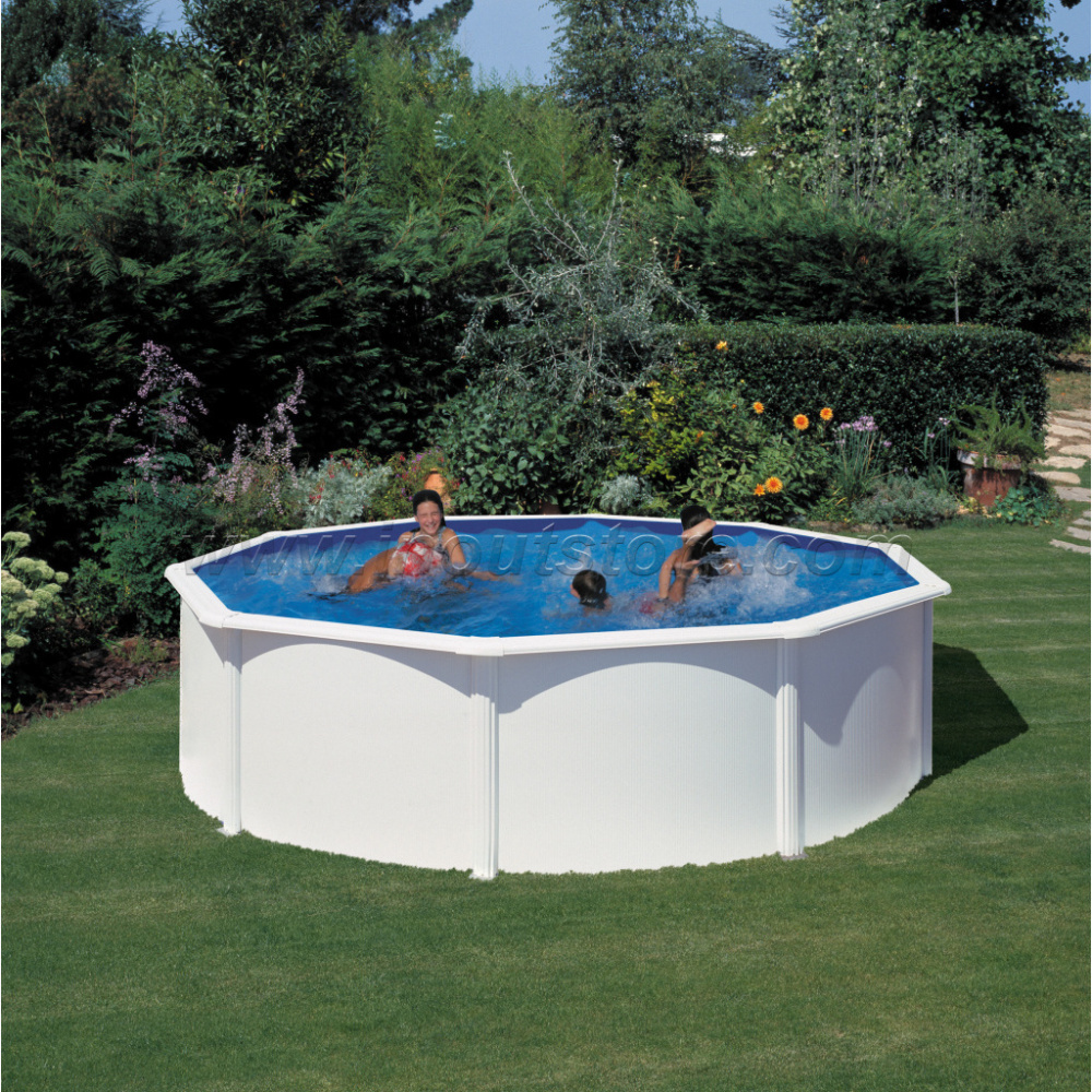 piscina-autoportante-otto-ovale-rettangolare-gre-fuoriterra-pvc-liner-filtro-sabbia-esterno-azzurro-cartuccia-permessi-acciaio-telo-plastica