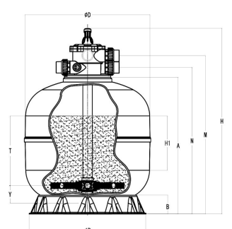 filtro-sabbia-laminato-acqua-piscina-sale-valvola-selettrice-6vie-manometro-sabbia-pulizia-circolazione-rivalta-panama-mediterraneo-monoblocco-interrate-fuoriterra-idromassaggio-spa-laghetti-fontane-top-side