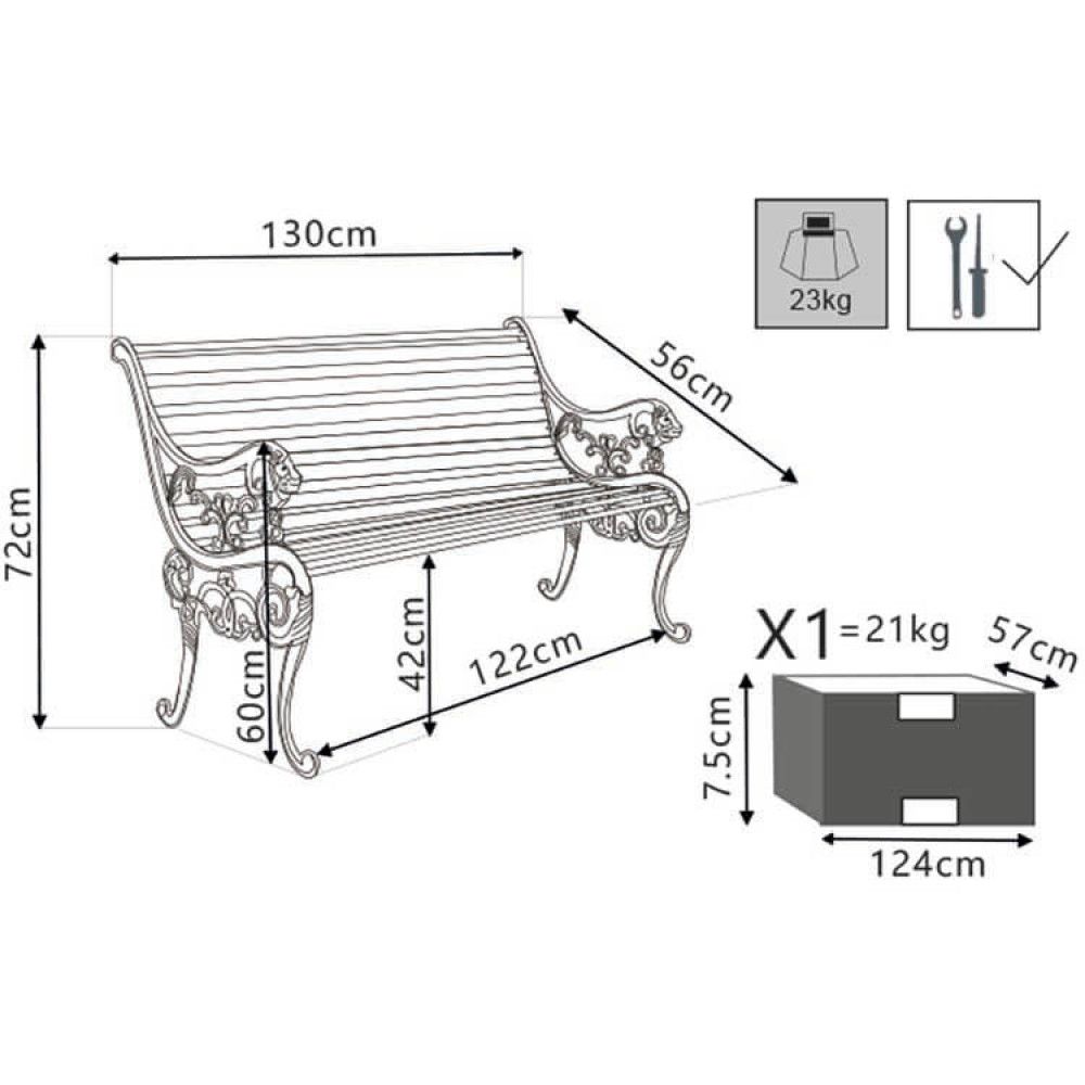 LEGNO-ALLUMINIO-MOBILE-INTERNO-FERRO-IKEA-TAVOLO-SEDIA-POLTRONA-PLASTICA-DONDOLO