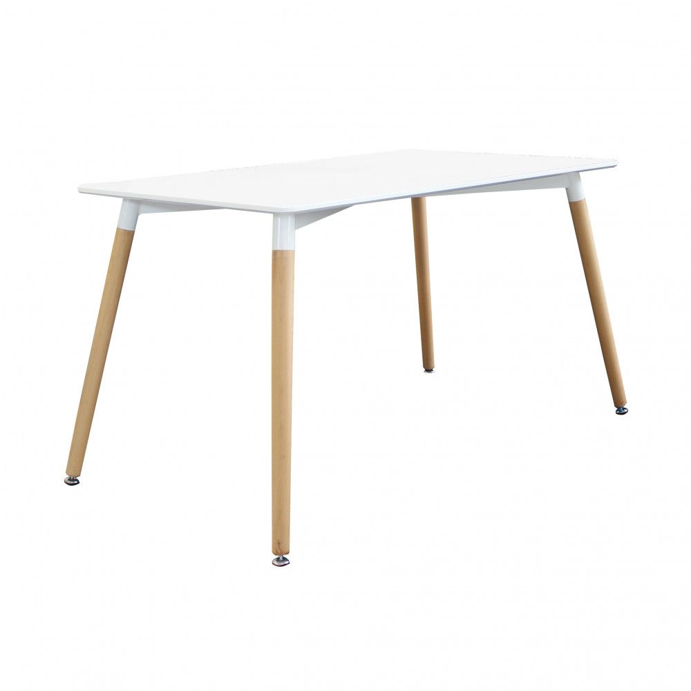 LEGNO-ALLUMINIO-MOBILE-INTERNO-FERRO-IKEA-TAVOLO-SEDIA-POLTRONA-PLASTICA-DONDOLO