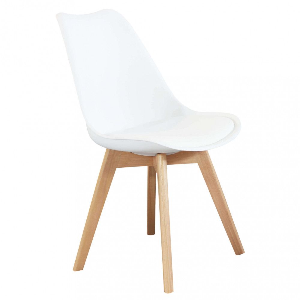 LEGNO-ALLUMINIO-MOBILE-INTERNO-FERRO-IKEA-TAVOLO-SEDIA-POLTRONA-PLASTICA-DONDOLO