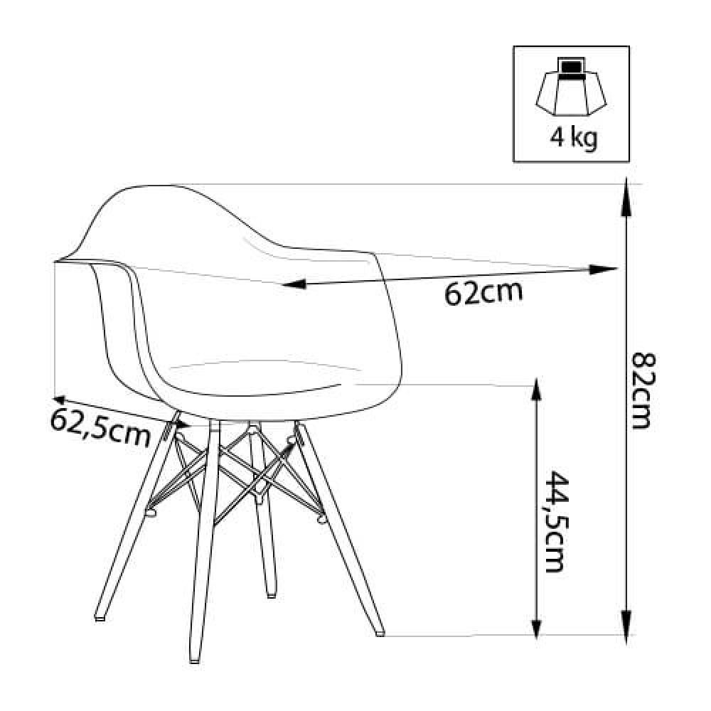 LEGNO-ALLUMINIO-MOBILE-INTERNO-FERRO-IKEA-TAVOLO-SEDIA-POLTRONA-PLASTICA-DONDOLO