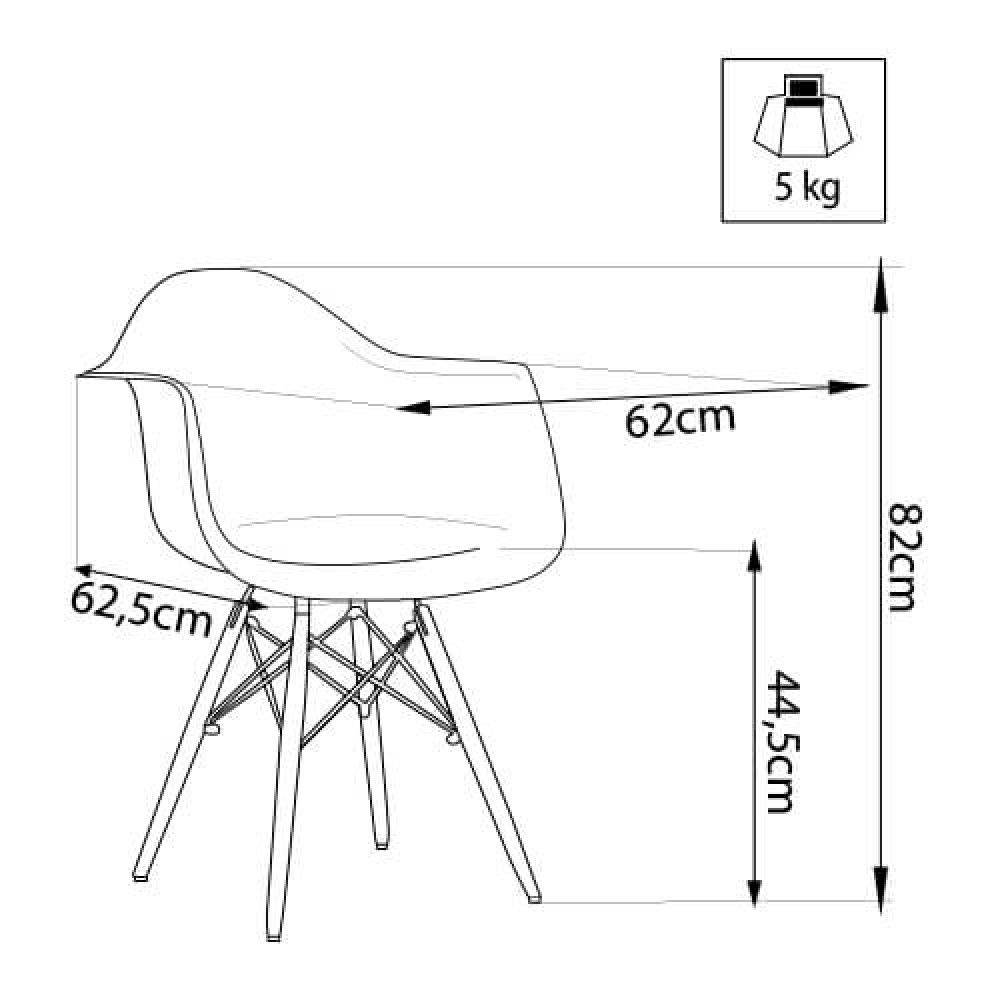 LEGNO-ALLUMINIO-MOBILE-INTERNO-FERRO-IKEA-TAVOLO-SEDIA-POLTRONA-PLASTICA-DONDOLO