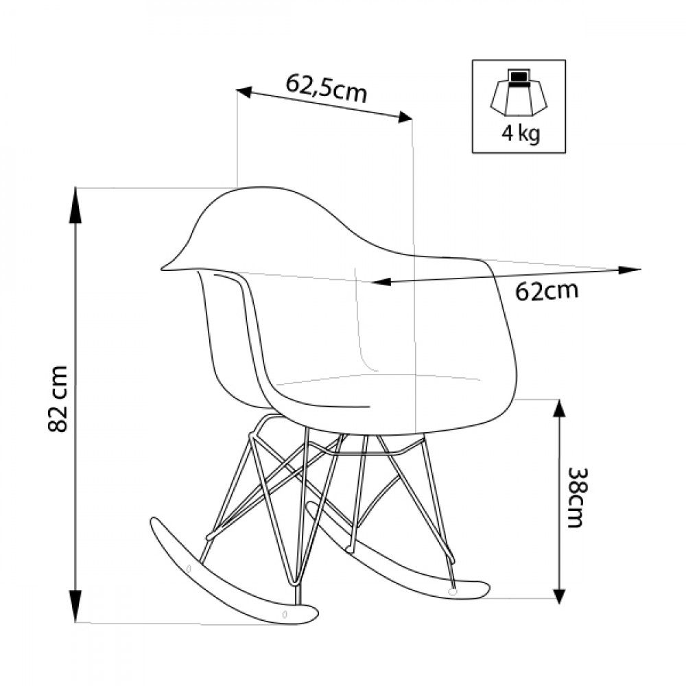 LEGNO-ALLUMINIO-MOBILE-INTERNO-FERRO-IKEA-TAVOLO-SEDIA-POLTRONA-PLASTICA-DONDOLO