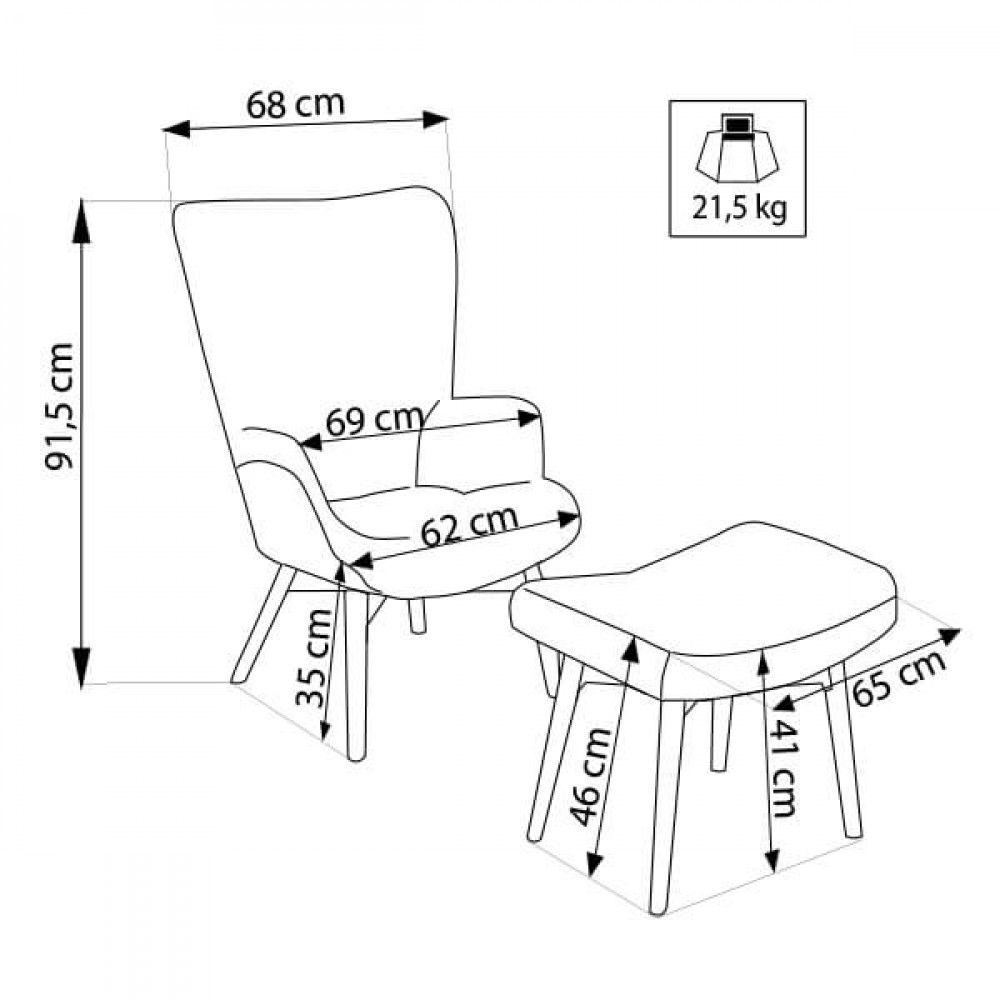 LEGNO-ALLUMINIO-MOBILE-INTERNO-FERRO-IKEA-TAVOLO-SEDIA-POLTRONA-PLASTICA-DONDOLO