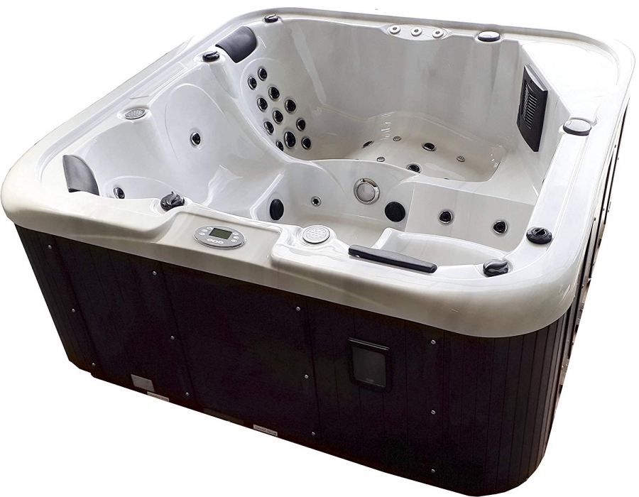 vasca-idromassaggio-spa-jacuzzi-esterno-interno-giardino-piscine-fuoriterra-