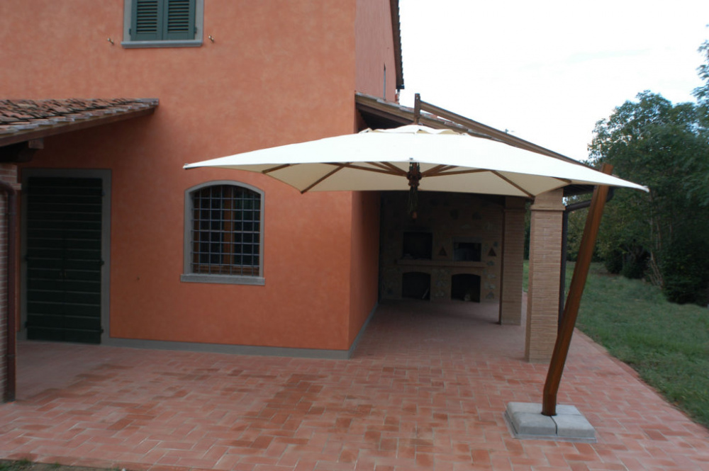 iliade-kronos-velox-atlantite-ibis-eco-odissea-doppio-palo-centrale-laterale-carrucola-tessuto-pvc-alluminio-legno-resistente-vento-antivento-esterno-giardino-colori-piscina-soffietto