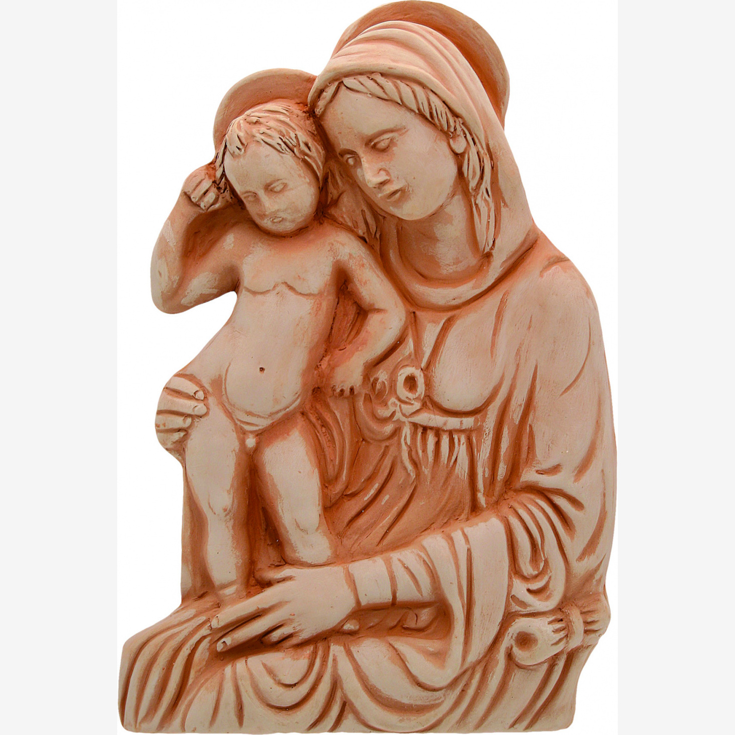 madonna-terracotta-animali