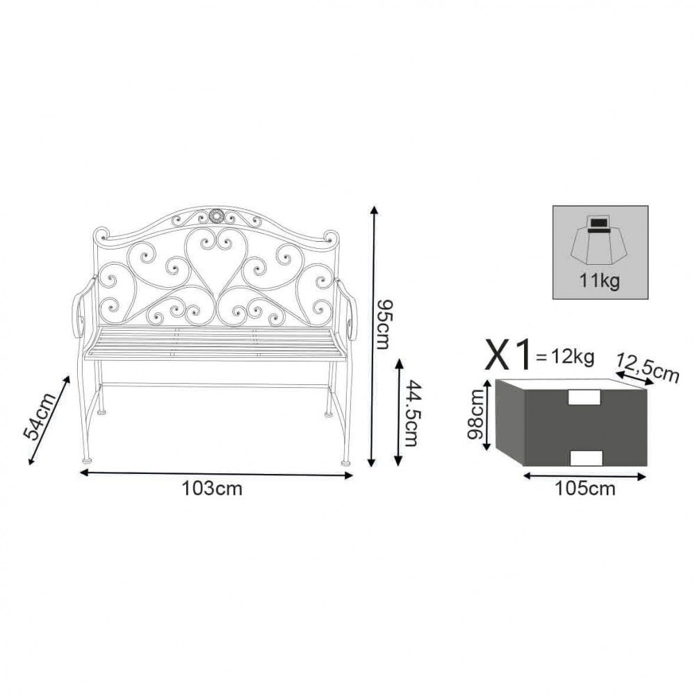 LEGNO-ALLUMINIO-MOBILE-INTERNO-FERRO-IKEA-TAVOLO-SEDIA-POLTRONA-PLASTICA-DONDOLO