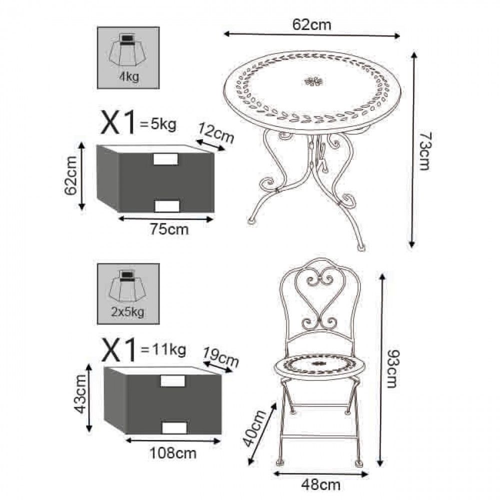 LEGNO-ALLUMINIO-MOBILE-INTERNO-FERRO-IKEA-TAVOLO-SEDIA-POLTRONA-PLASTICA-DONDOLO