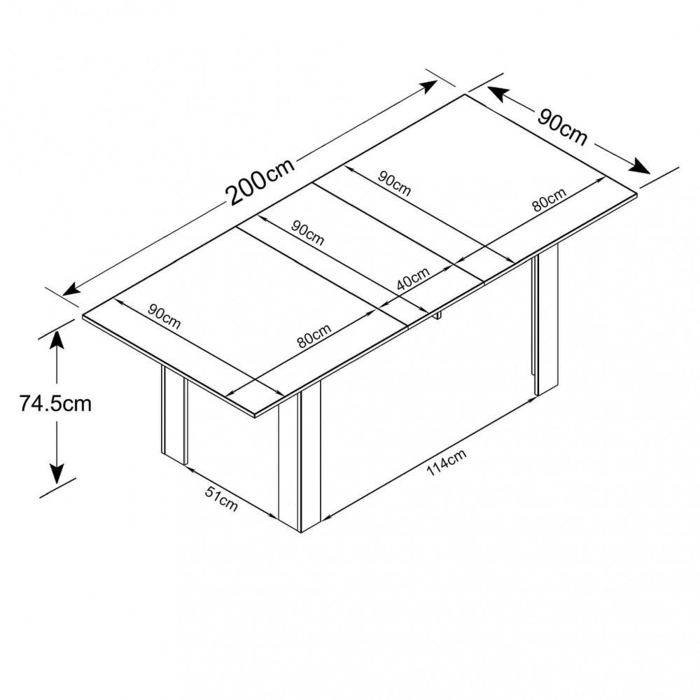 LEGNO-ALLUMINIO-MOBILE-INTERNO-FERRO-IKEA-TAVOLO-SEDIA-POLTRONA-PLASTICA-DONDOLO