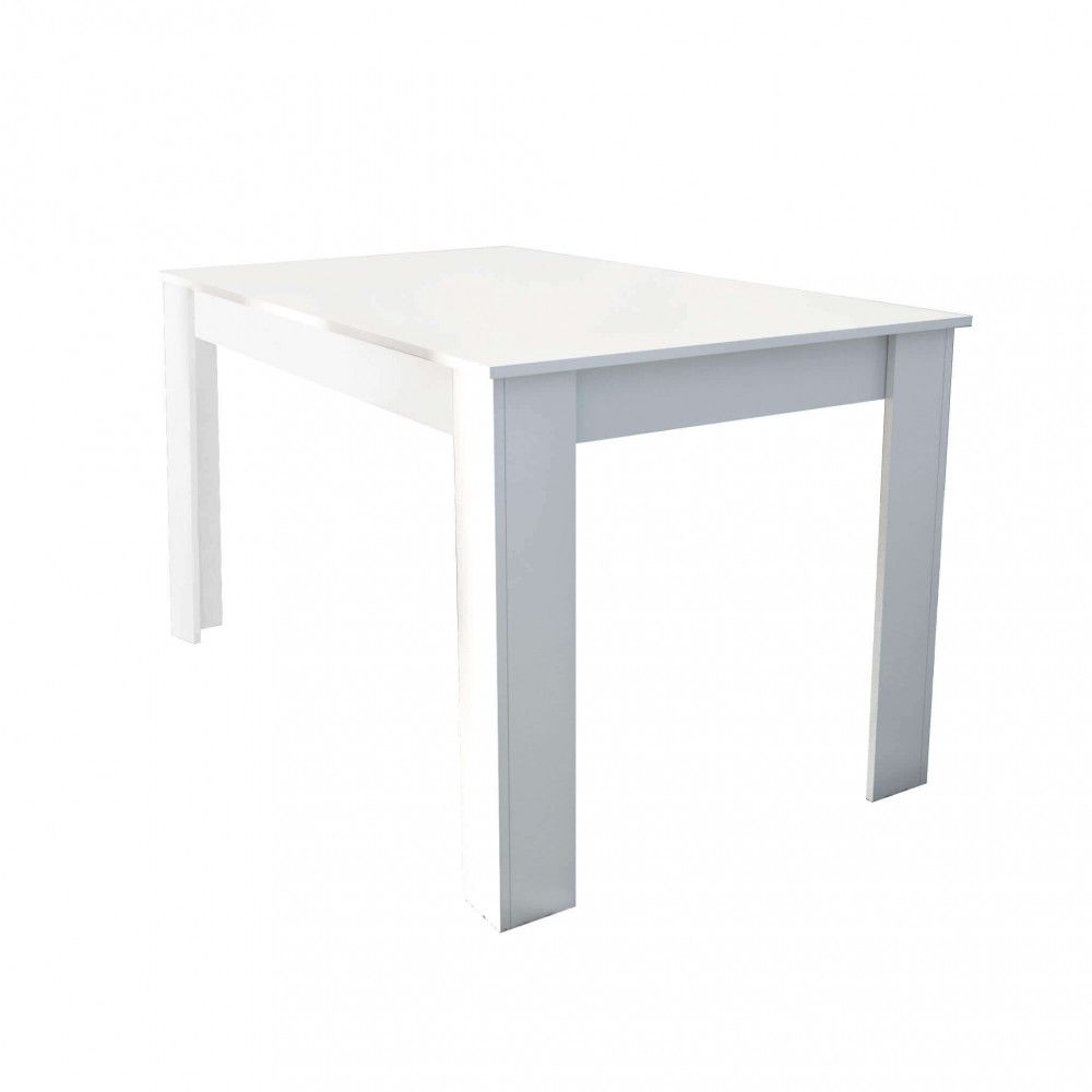 LEGNO-ALLUMINIO-MOBILE-INTERNO-FERRO-IKEA-TAVOLO-SEDIA-POLTRONA-PLASTICA-DONDOLO