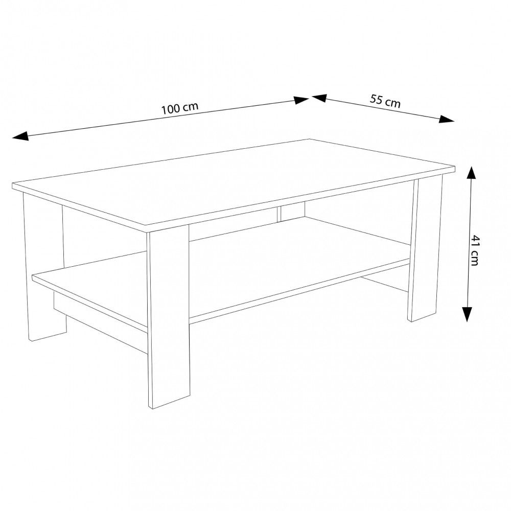 mobile-legno-interno-cassettiera-bagno-camera-armadio-moderno-ikea-cosma-cassetto-colorato-terracott