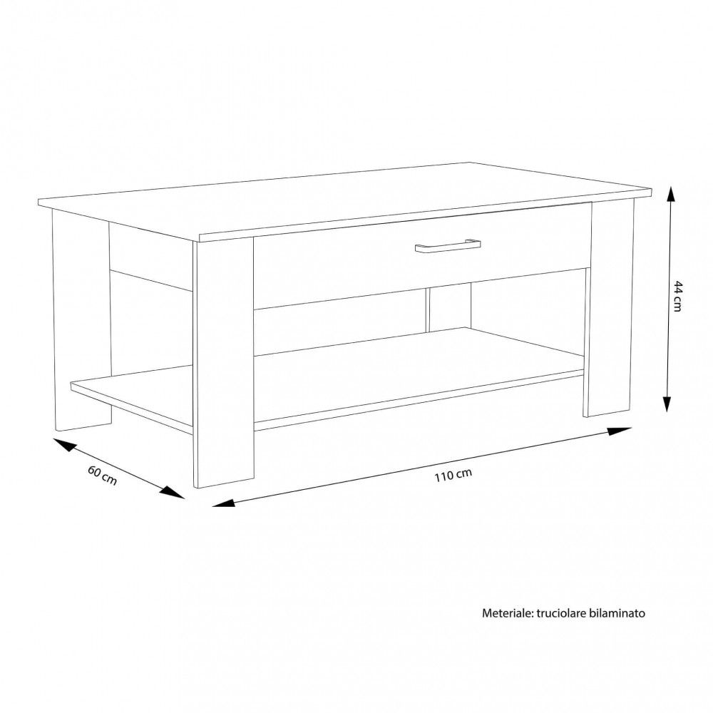 mobile-legno-interno-cassettiera-bagno-camera-armadio-moderno-ikea-cosma-cassetto-colorato-terracott