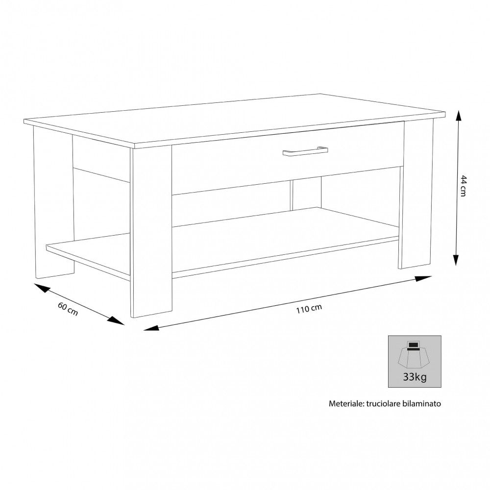 mobile-legno-interno-cassettiera-bagno-camera-armadio-moderno-ikea-cosma-cassetto-colorato-terracott