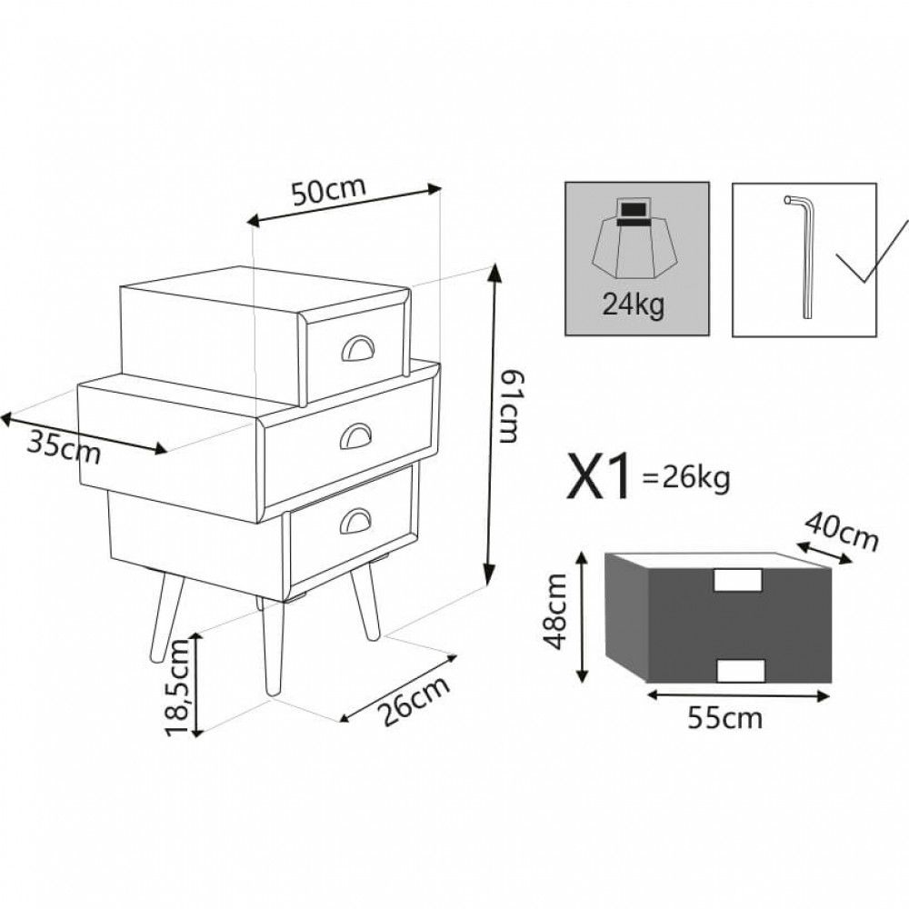 mobile-legno-interno-cassettiera-bagno-camera-armadia-moderno-ikea