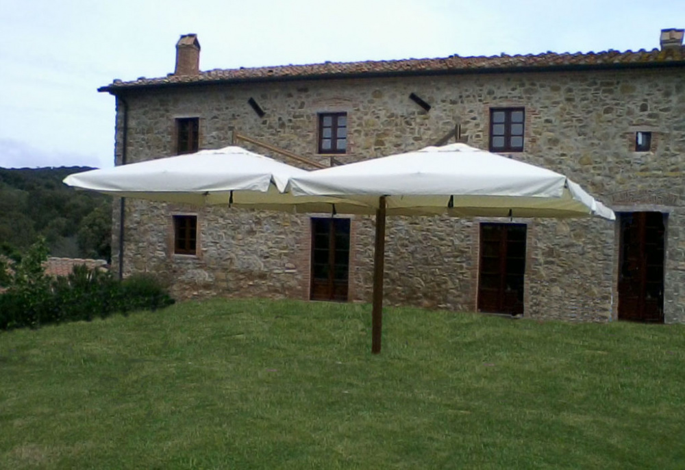 ombrellone-doppio-modulare-giardino-terrazze-esterno-piscina-pvc-tessuto-acrilico-vento-pioggia-oalo-centrale-laterale