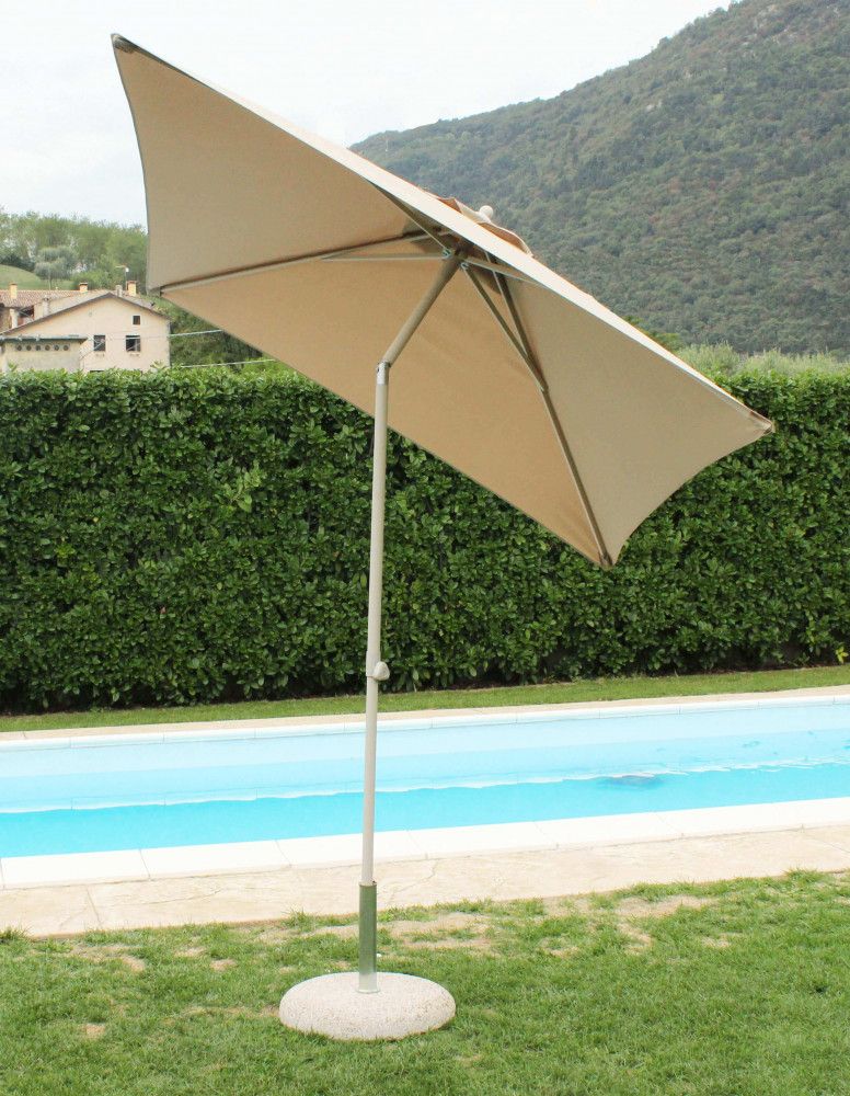 ombrellone-giardino-piscina-legno-alluminio-esterno-vaso-lettini-sdraio