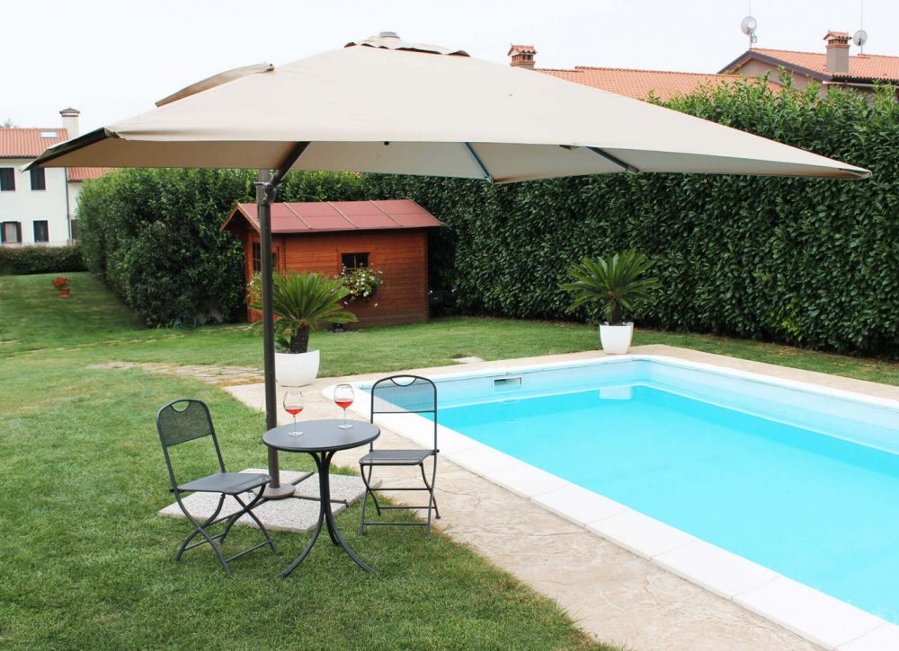 ombrellone-alluminio-telo-orientabile- aprire-chiudere-piscina-giardino-terrazza-esterno-facile-