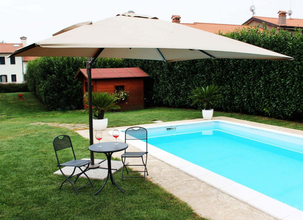 ombrellone-alluminio-telo-orientabile- aprire-chiudere-piscina-giardino-terrazza-esterno-facile-