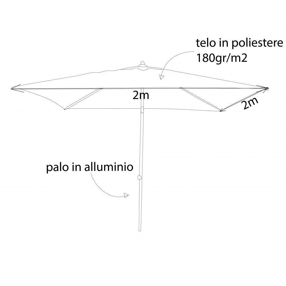 ombrellone-giardino-piscina-legno-alluminio-esterno-vaso-lettini-sdraio