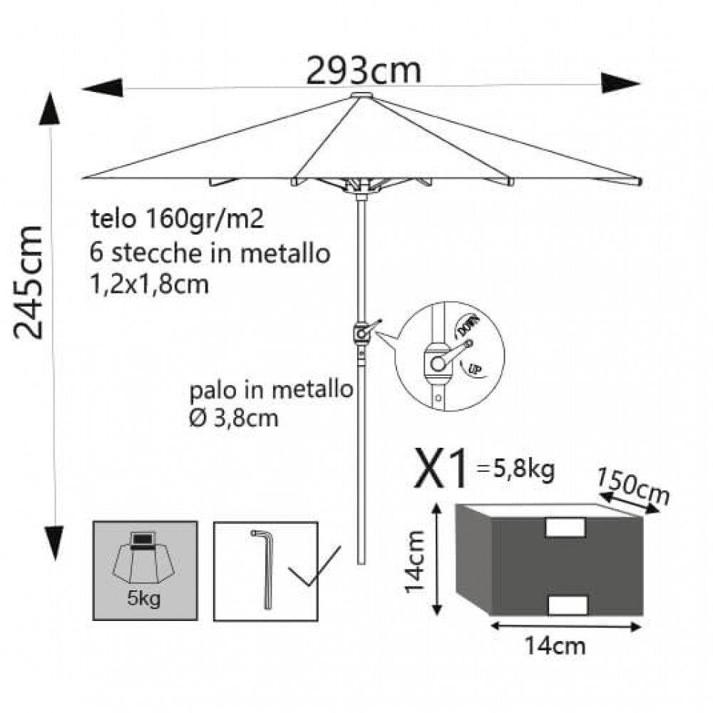 ombrellone-giardino-piscina-legno-alluminio-esterno-vaso-lettini-sdraio