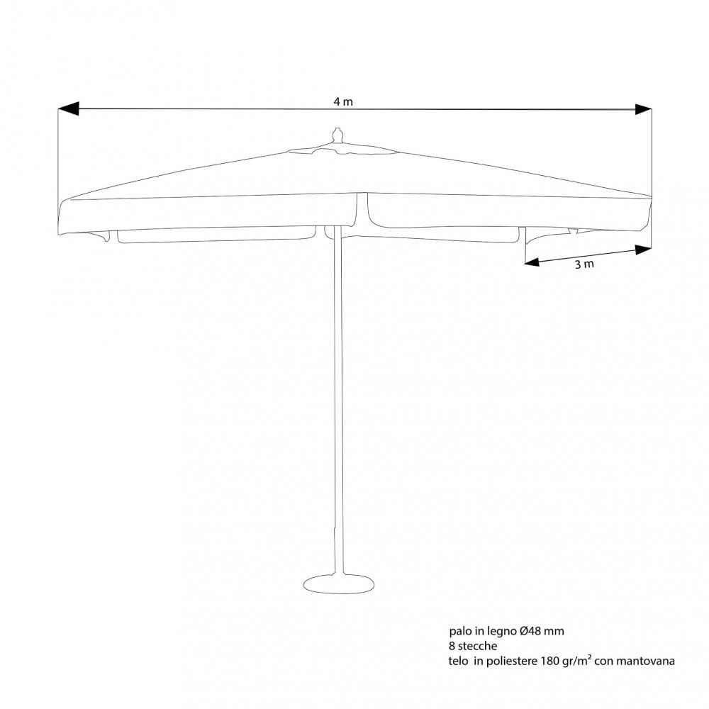 ombrellone-giardino-piscina-legno-alluminio-esterno-vaso-lettini-sdraio