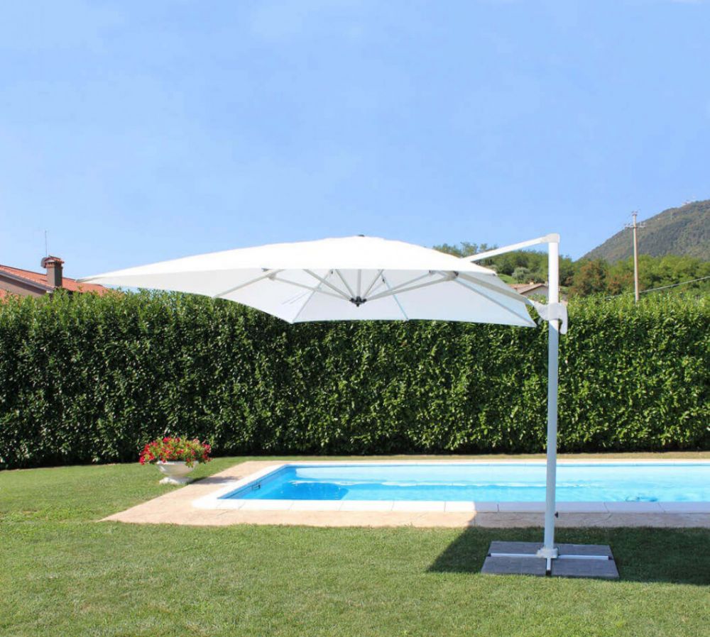 ombrellone-alluminio-telo-orientabile- aprire-chiudere-piscina-giardino-terrazza-esterno-facile-