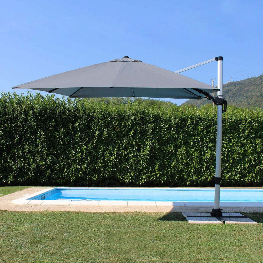 ombrellone-alluminio-telo-orientabile- aprire-chiudere-piscina-giardino-terrazza-esterno-facile