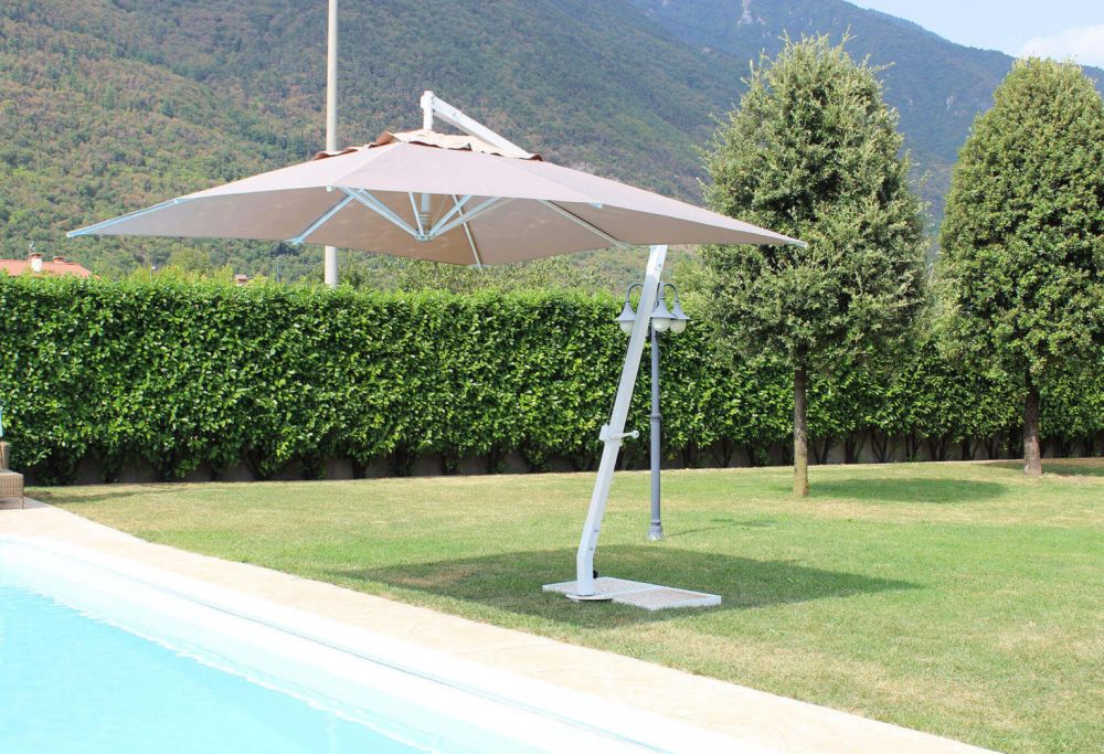 ombrellone-alluminio-telo-orientabile- aprire-chiudere-piscina-giardino-terrazza-esterno-facile-