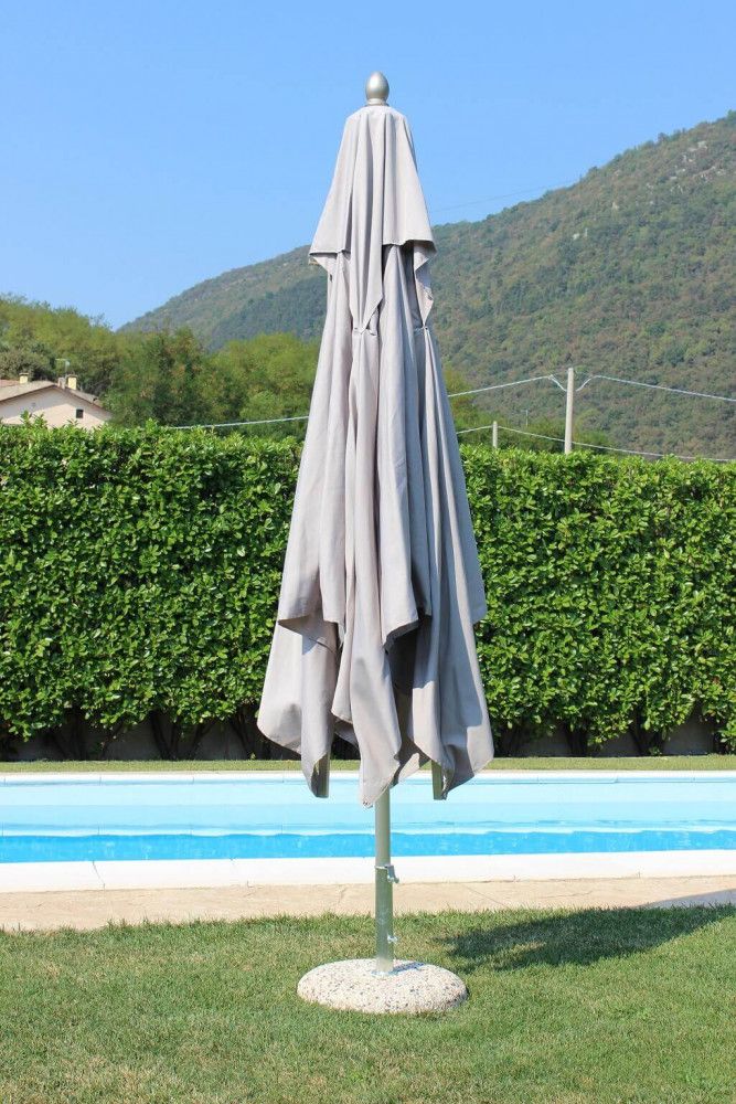 tavolo-alluminio-esterno-legno-ferro-piscina-teak-sedie-lettini-ombrellone-leggero-