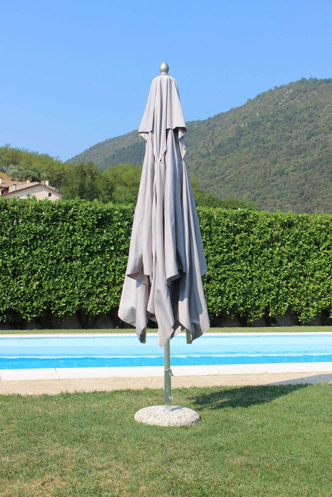 tavolo-alluminio-esterno-legno-ferro-piscina-teak-sedie-lettini-ombrellone-leggero-