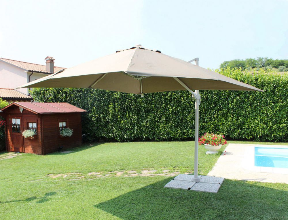 ombrellone-alluminio-telo-orientabile- aprire-chiudere-piscina-giardino-terrazza-esterno-facile-