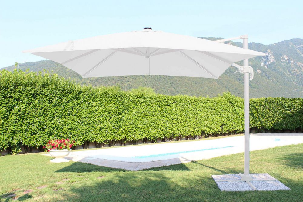 ombrellone-alluminio-telo-orientabile- aprire-chiudere-piscina-giardino-terrazza-esterno-facile-