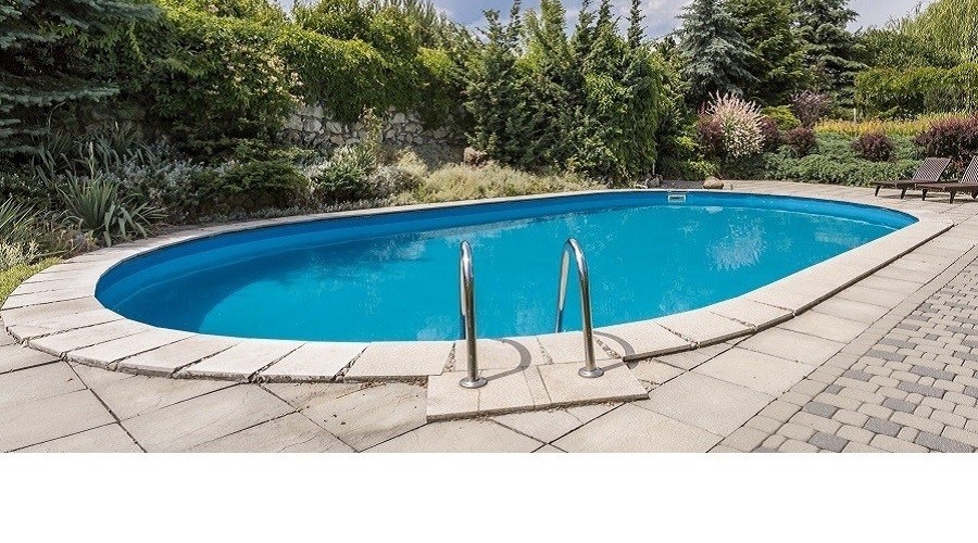 piscina-otto-profondità-120-150-acciaio-liner-azzurro-sabbia-interrata-fuoriterra-giardino-acqua-estate-ovale