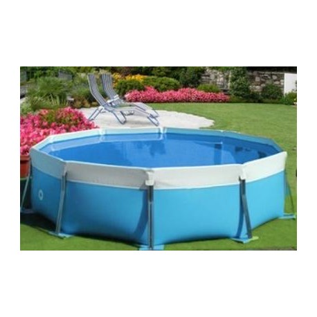 piscina-tonda-rotonda-fuoriterra-autoportante-100-125-azzurra-bianco-giardino-acqua-filtro-sabbia