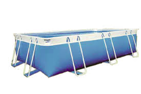 piscina-autoportante-family-125-100-azzurra-made-italy-giardino-esterno-fuoriterra-morbide-liner-