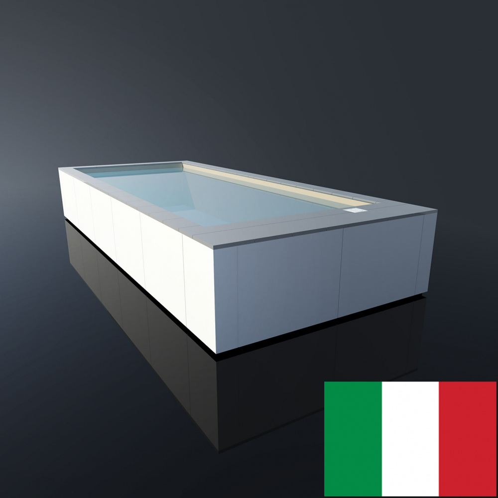 piscina-otto-profondità-120-150-acciaio-liner-azzurro-sabbia-interrata-fuoriterra-giardino-acqua-estate-gre-bestway-intex