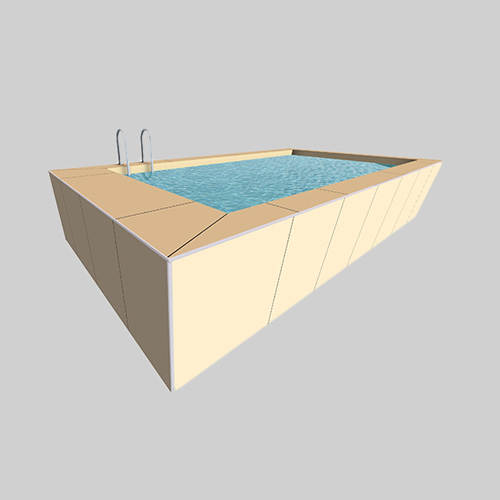 piscina-otto-profondità-120-150-acciaio-liner-azzurro-sabbia-interrata-fuoriterra-giardino-acqua-estate-gre-bestway-intex