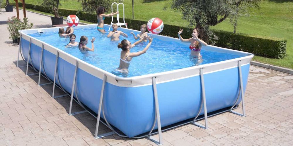 piscina-otto-profondità-120-150-acciaio-liner-azzurro-sabbia-interrata-fuoriterra-giardino-acqua-estate-gre-bestway-intex