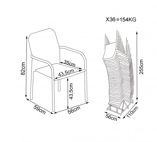 Tavolino-Bianco-Grigio-Giardino-Sedie-Poltrone-OBI-piscina-Cosma-Acciaio-Metallo-Tettoia-Barbecue