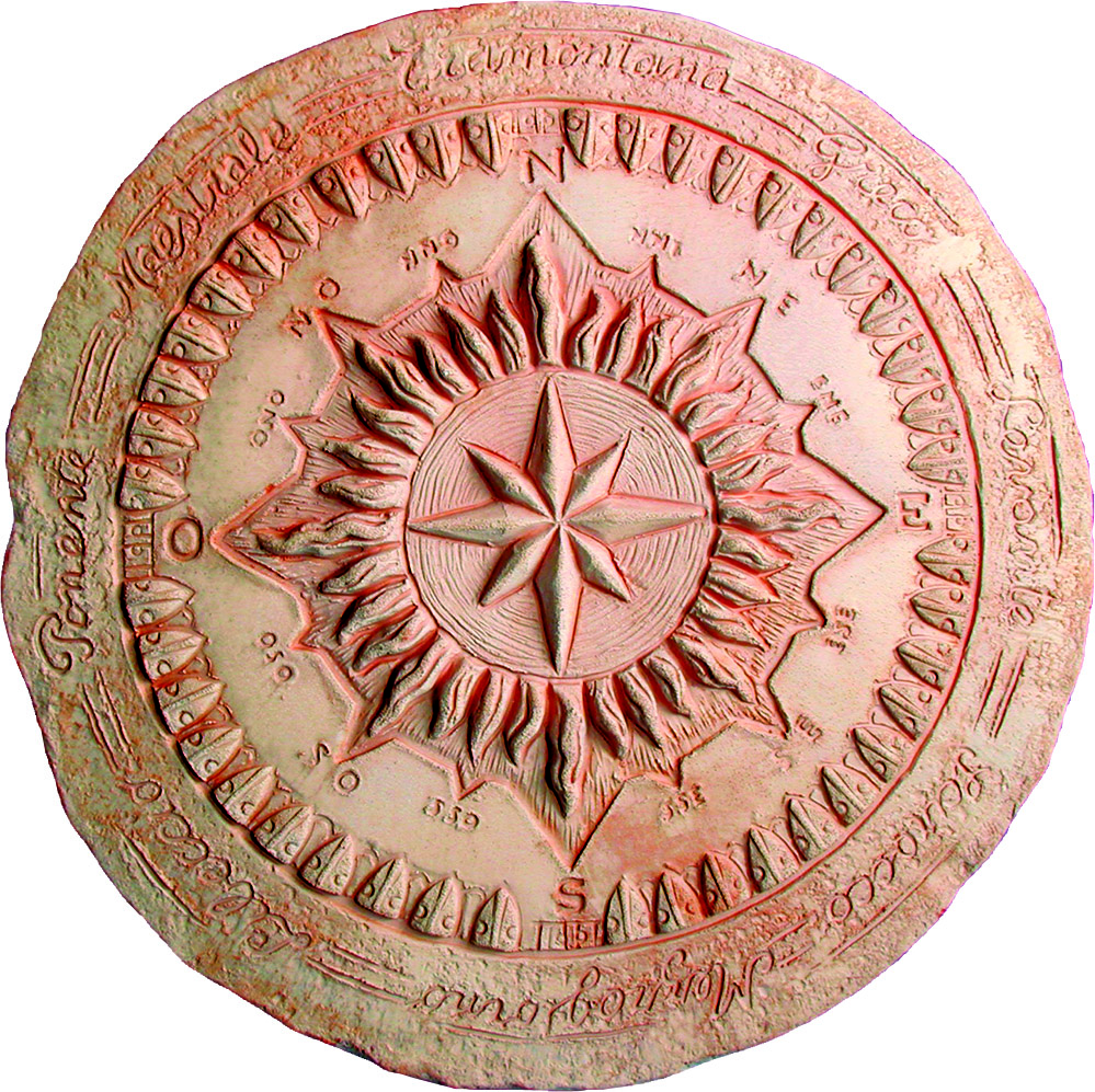 terracotta-immagini-rosa-venti-