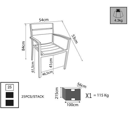 Tavolo-Giardino-Sedie-OBI-Poltrone-TEAK-Allungabile-Legno-Set-Gazebo-Casine-Esterno-Alluminio-Bianco