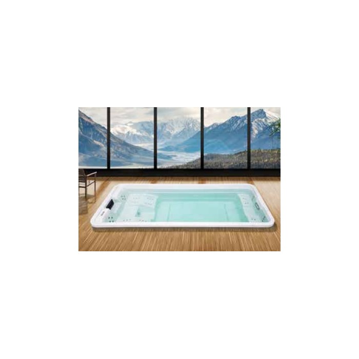 idromassaggio-interno-esterno-giardino-riscaldata-calda-giardino-jacuzzi-prezzo-incasso-fuoriterra