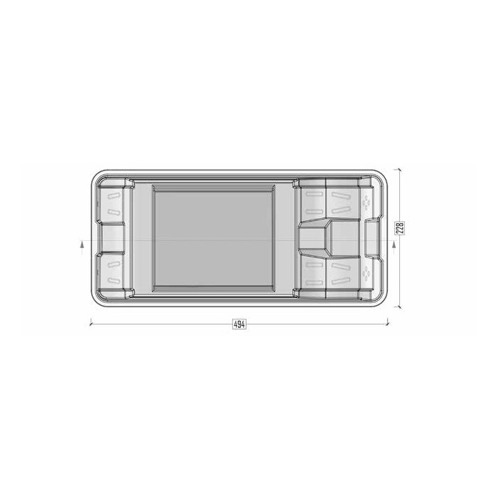 idromassaggio-interno-esterno-giardino-riscaldata-calda-giardino-jacuzzi-prezzo-incasso-fuoriterra