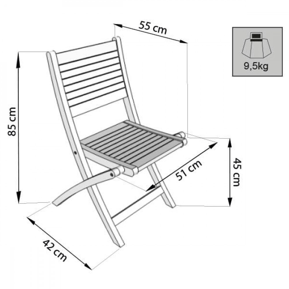 tavolo-alluminio-esterno-legno-ferro-piscina-teak-sedie-lettini-ombrellone-leggero-