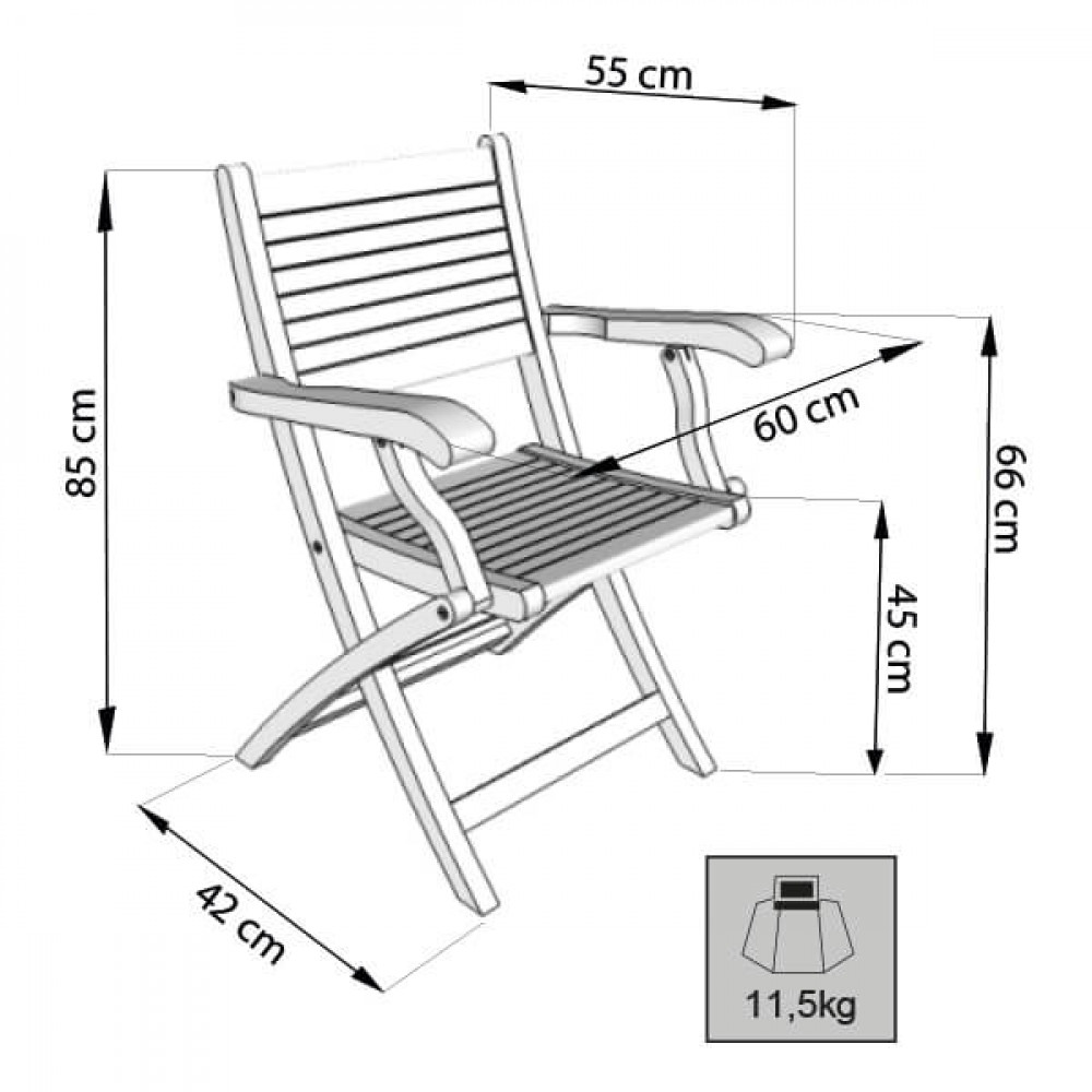 tavolo-alluminio-esterno-legno-ferro-piscina-teak-sedie-lettini-ombrellone-leggero-